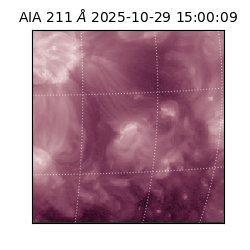 saia - 2025-10-29T15:00:09.622000