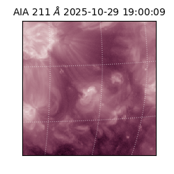 saia - 2025-10-29T19:00:09.633000