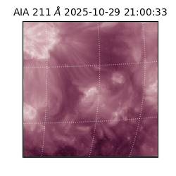 saia - 2025-10-29T21:00:33.618000