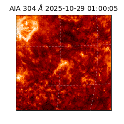 saia - 2025-10-29T01:00:05.137000