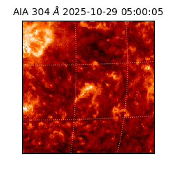 saia - 2025-10-29T05:00:05.129000