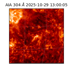 saia - 2025-10-29T13:00:05.129000