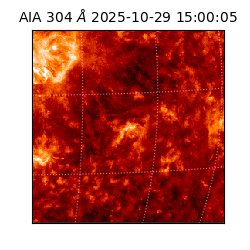 saia - 2025-10-29T15:00:05.129000