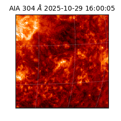 saia - 2025-10-29T16:00:05.129000