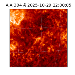 saia - 2025-10-29T22:00:05.146000