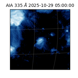 saia - 2025-10-29T05:00:00.632000