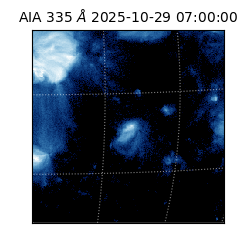 saia - 2025-10-29T07:00:00.639000