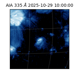 saia - 2025-10-29T10:00:00.633000