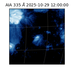 saia - 2025-10-29T12:00:00.632000