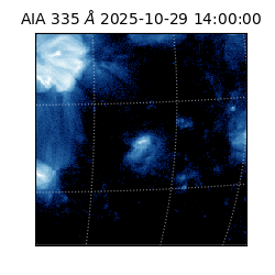 saia - 2025-10-29T14:00:00.626000