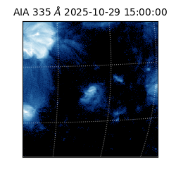 saia - 2025-10-29T15:00:00.632000