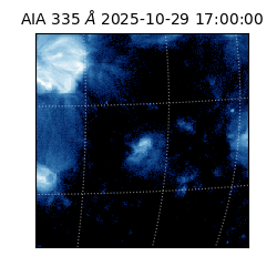 saia - 2025-10-29T17:00:00.626000