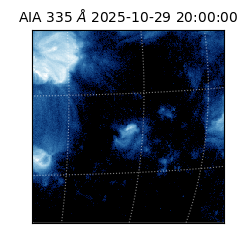 saia - 2025-10-29T20:00:00.632000