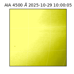 saia - 2025-10-29T10:00:05.962000