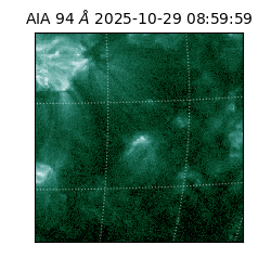 saia - 2025-10-29T08:59:59.130000