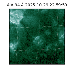 saia - 2025-10-29T22:59:59.116000