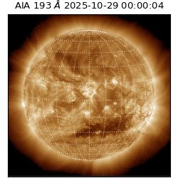 saia - 2025-10-29T00:00:04.843000