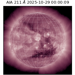 saia - 2025-10-29T00:00:09.629000