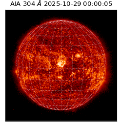 saia - 2025-10-29T00:00:05.129000