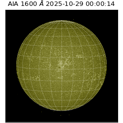 saia - 2025-10-29T00:00:14.126000