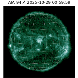 saia - 2025-10-29T00:59:59.116000