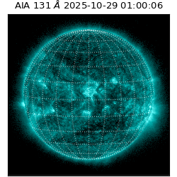 saia - 2025-10-29T01:00:06.622000