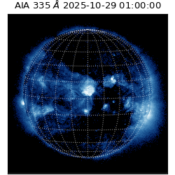 saia - 2025-10-29T01:00:00.616000
