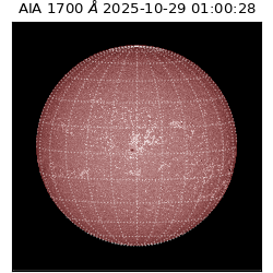 saia - 2025-10-29T01:00:28.717000