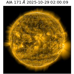 saia - 2025-10-29T02:00:09.350000