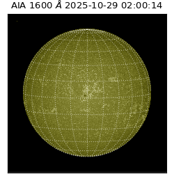saia - 2025-10-29T02:00:14.126000
