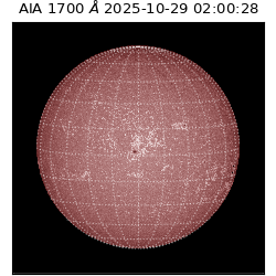 saia - 2025-10-29T02:00:28.717000