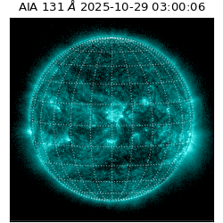saia - 2025-10-29T03:00:06.622000