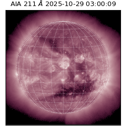 saia - 2025-10-29T03:00:09.630000