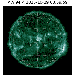 saia - 2025-10-29T03:59:59.138000