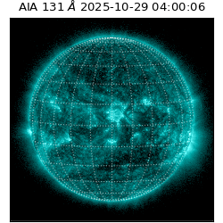 saia - 2025-10-29T04:00:06.622000