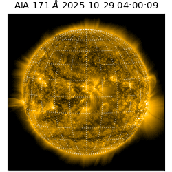 saia - 2025-10-29T04:00:09.350000