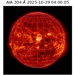 saia - 2025-10-29T04:00:05.129000