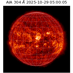 saia - 2025-10-29T05:00:05.129000