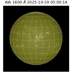 saia - 2025-10-29T05:00:14.118000