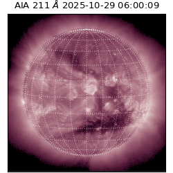 saia - 2025-10-29T06:00:09.626000