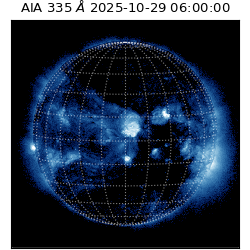 saia - 2025-10-29T06:00:00.631000