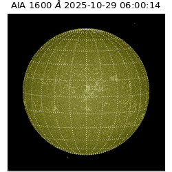 saia - 2025-10-29T06:00:14.130000