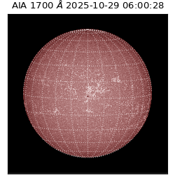 saia - 2025-10-29T06:00:28.717000