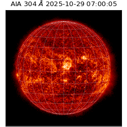 saia - 2025-10-29T07:00:05.146000