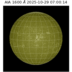 saia - 2025-10-29T07:00:14.126000