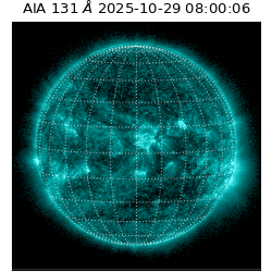 saia - 2025-10-29T08:00:06.622000
