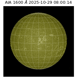 saia - 2025-10-29T08:00:14.126000