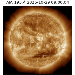 saia - 2025-10-29T09:00:04.843000