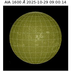 saia - 2025-10-29T09:00:14.130000