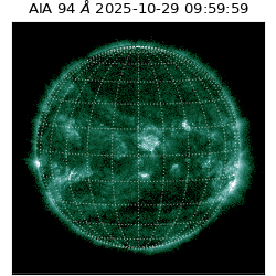 saia - 2025-10-29T09:59:59.122000